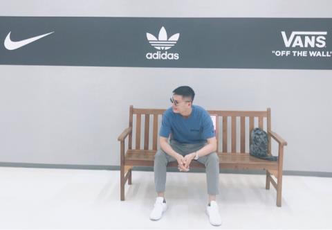 �n�[����(����)