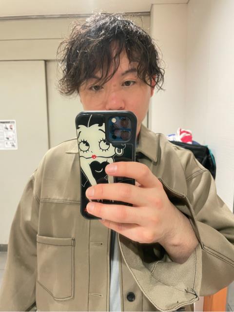 PUMA����(���)