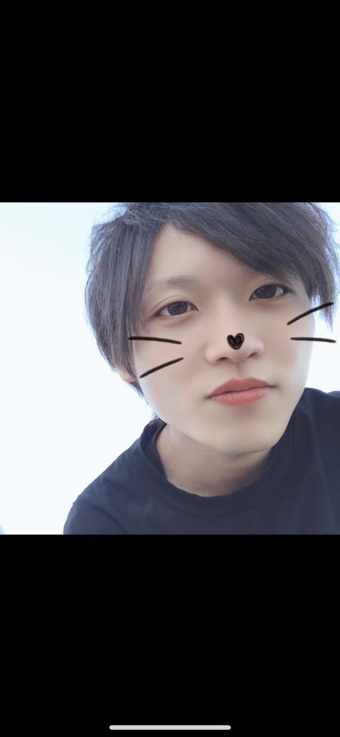 �̂񂳂�(�L��)