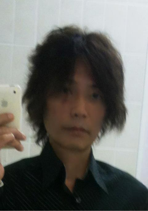 �C�l����(���)