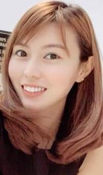 䂫(Q)
