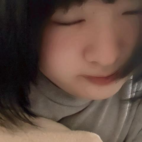 Ȃ(R)