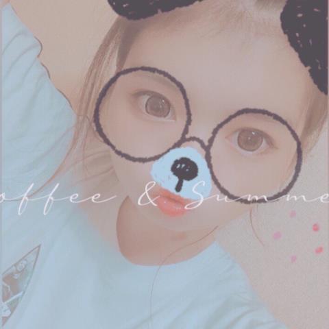 肳()