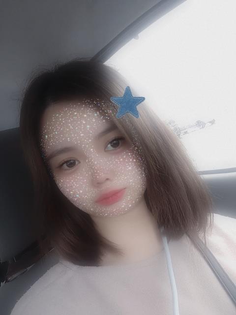 ������񂳂�(�Q�n)