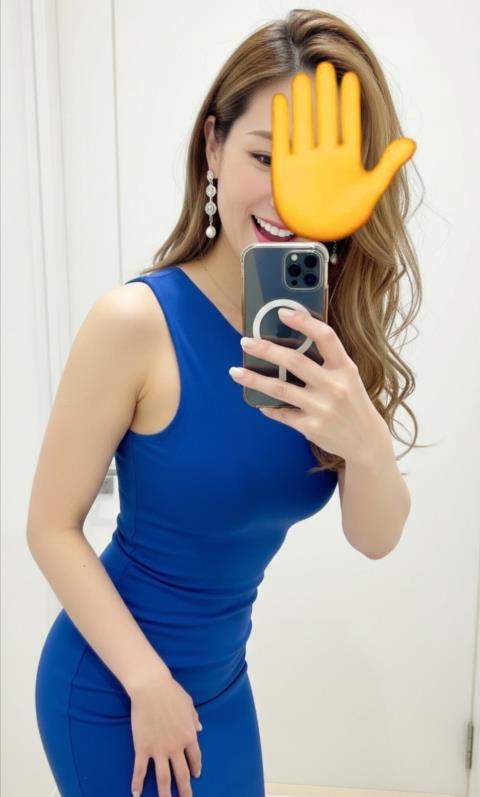 �݂݂�������(��t)