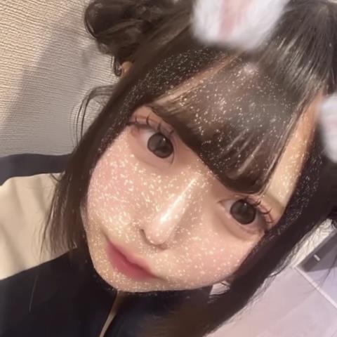 ��Ȃ���(�_�ސ�)