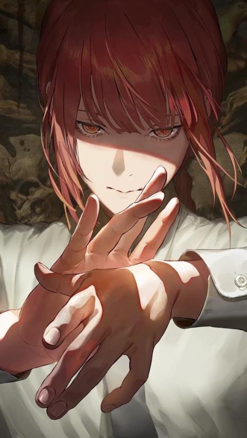 �܂��܂���(����)