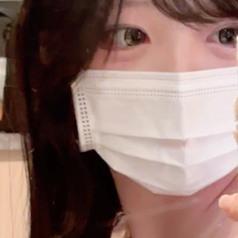 ��߂���(�É�)