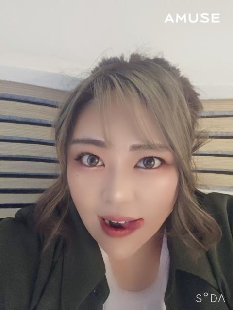 ��������(���m)