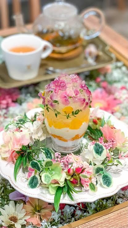 �䂢����(���)