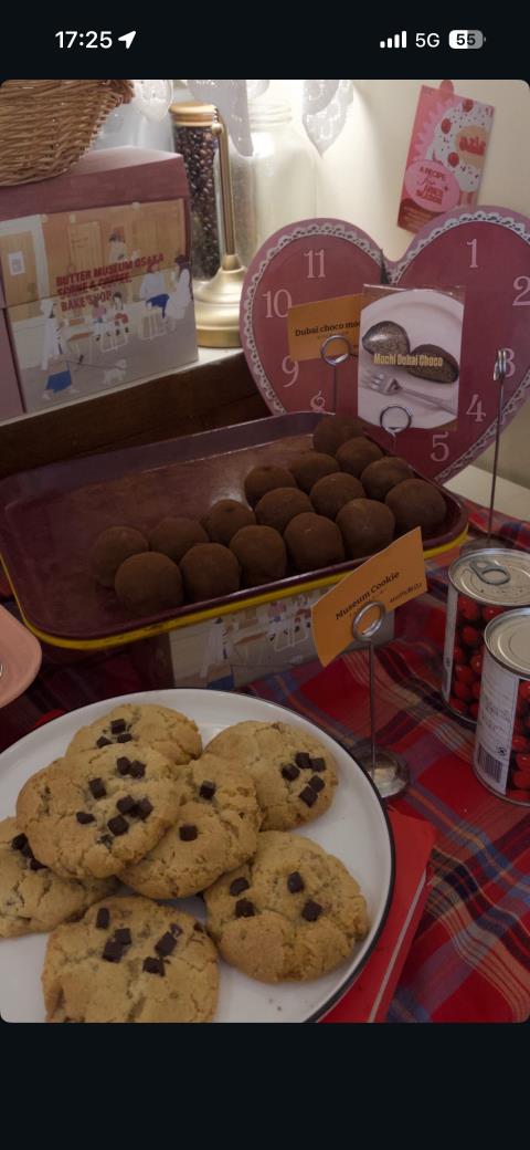 �ɂ���(���)