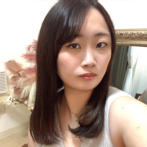 �ȂȂ���(����)