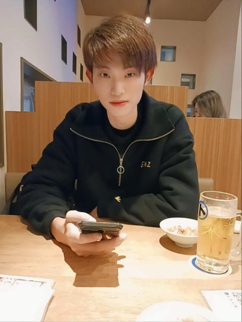 ���Ȃ�����(�k�C��)