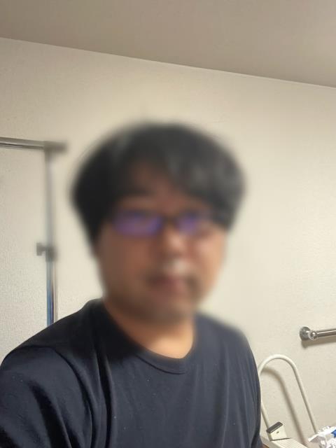 ����������(����)