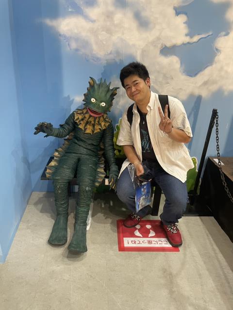 �n���{�[����(����)