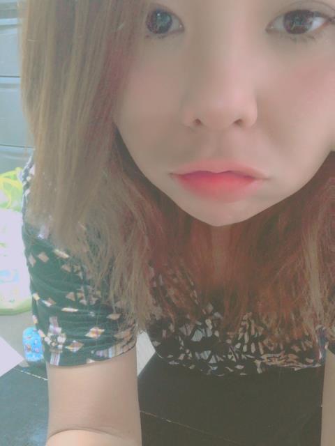 �܂�����(���)