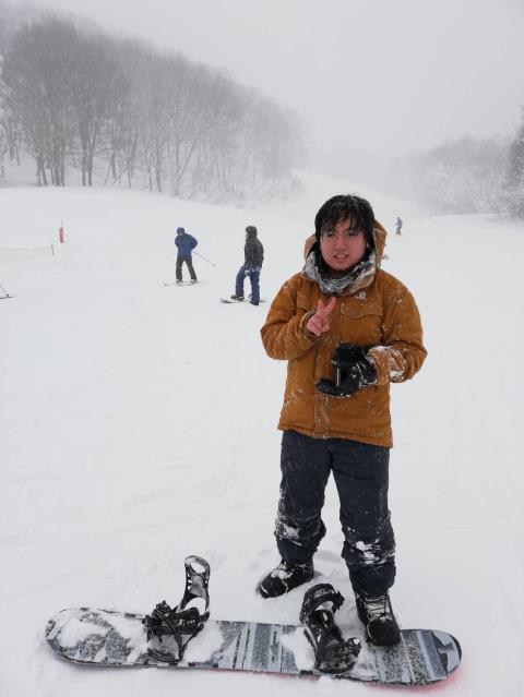 �Ȃ��̂���̂������񂳂�(��t)