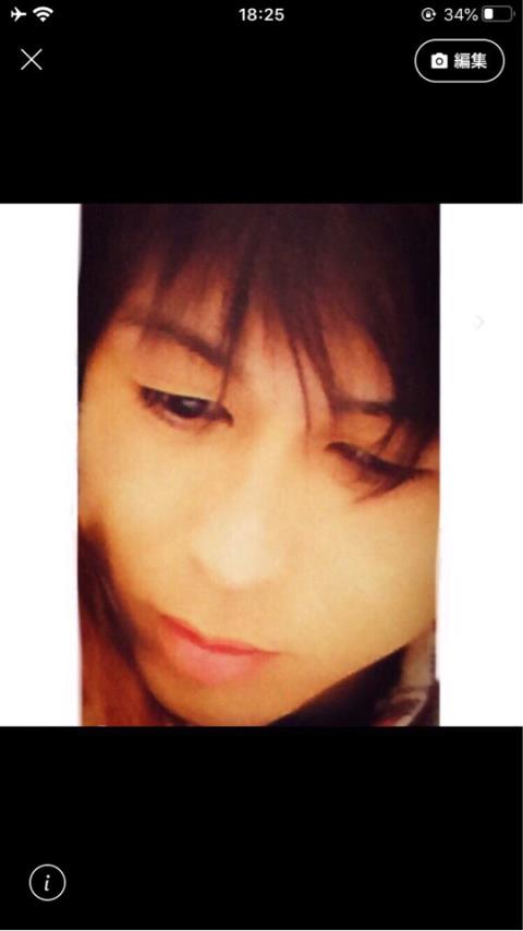 �܂��Ƃ���(���)